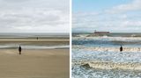 Crosby, Liverpool