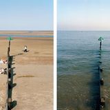 Wells-next-the-Sea, Norfolk