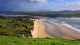 Five Finger Strand, Irland