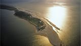 Kniepsand, Amrum