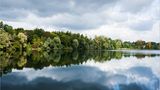 Stafforter See
