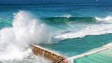 Bondi Beach
