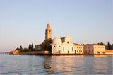 Venedig