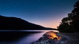 Loch Lomond