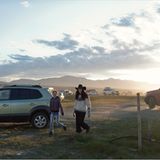 Fotogalerie: Reitturnier in Island - Bild 6