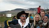 Fotogalerie: Reitturnier in Island - Bild 7
