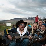 Fotogalerie: Reitturnier in Island - Bild 7