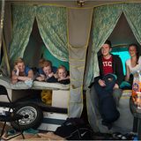 Fotogalerie: Reitturnier in Island - Bild 9