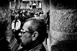 Christen im Irak - Bild 5