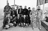 Christen im Irak - Bild 15