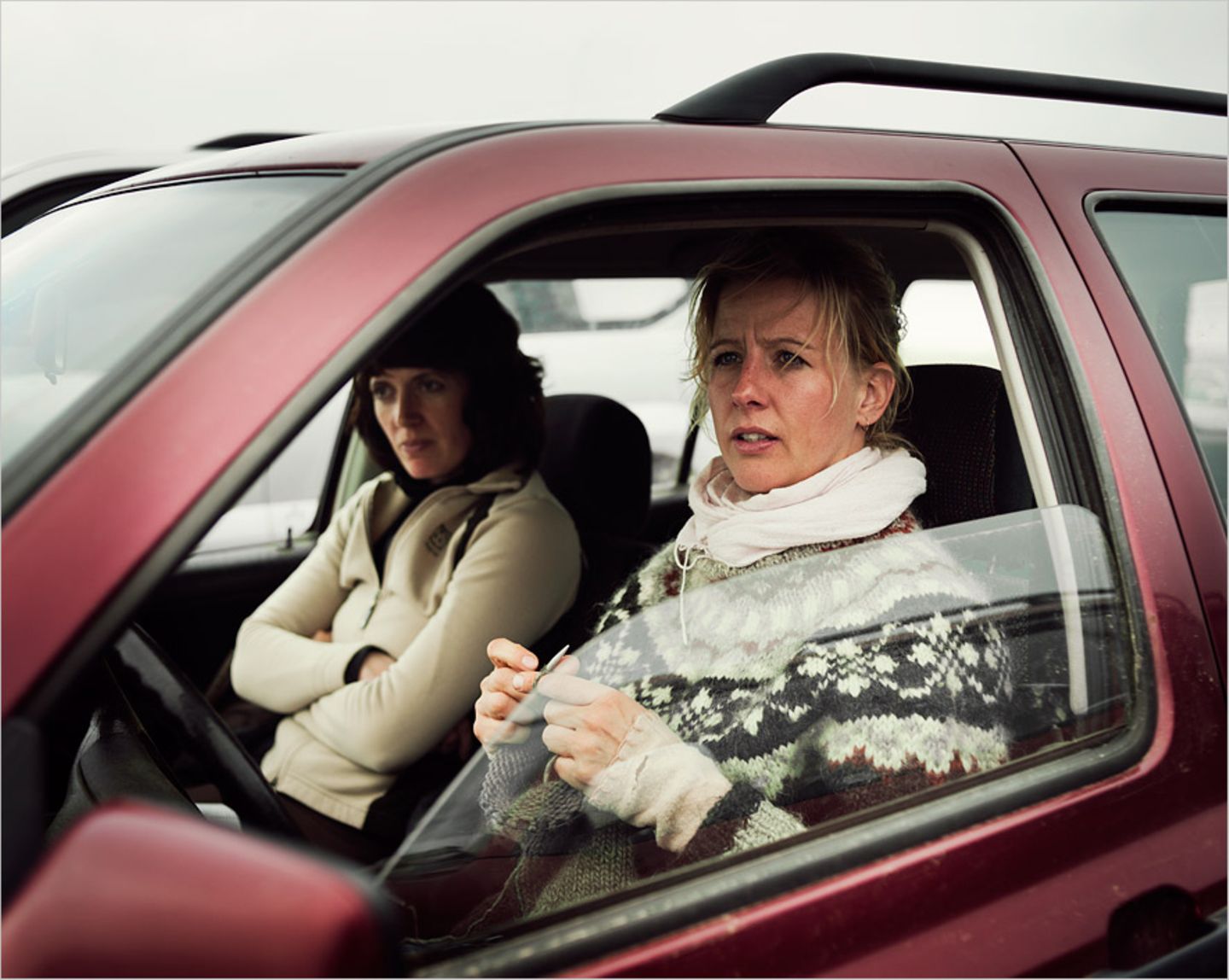 Fotogalerie: GEO Special Island - Bild 2