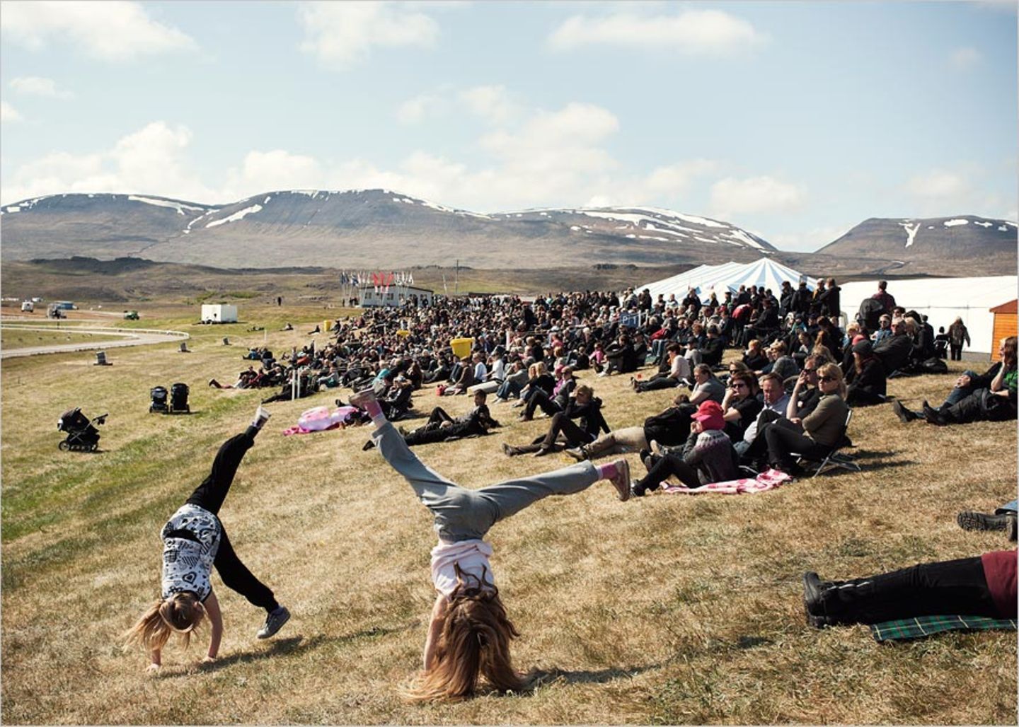 Fotogalerie: GEO Special Island - Bild 3