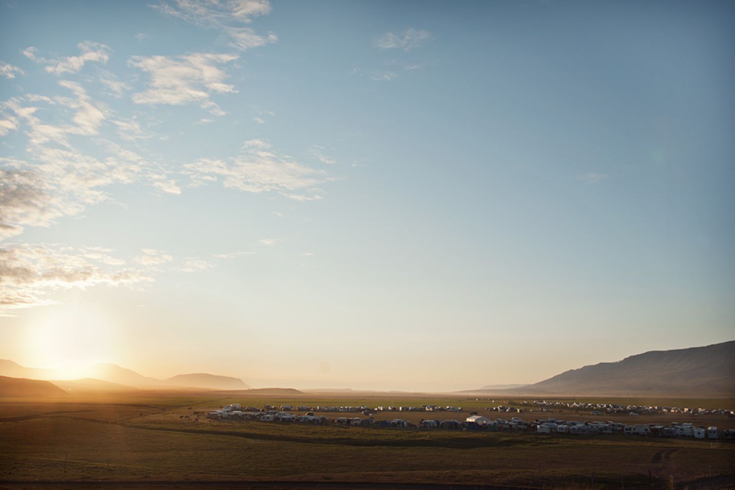 Fotogalerie: GEO Special Island - Bild 5