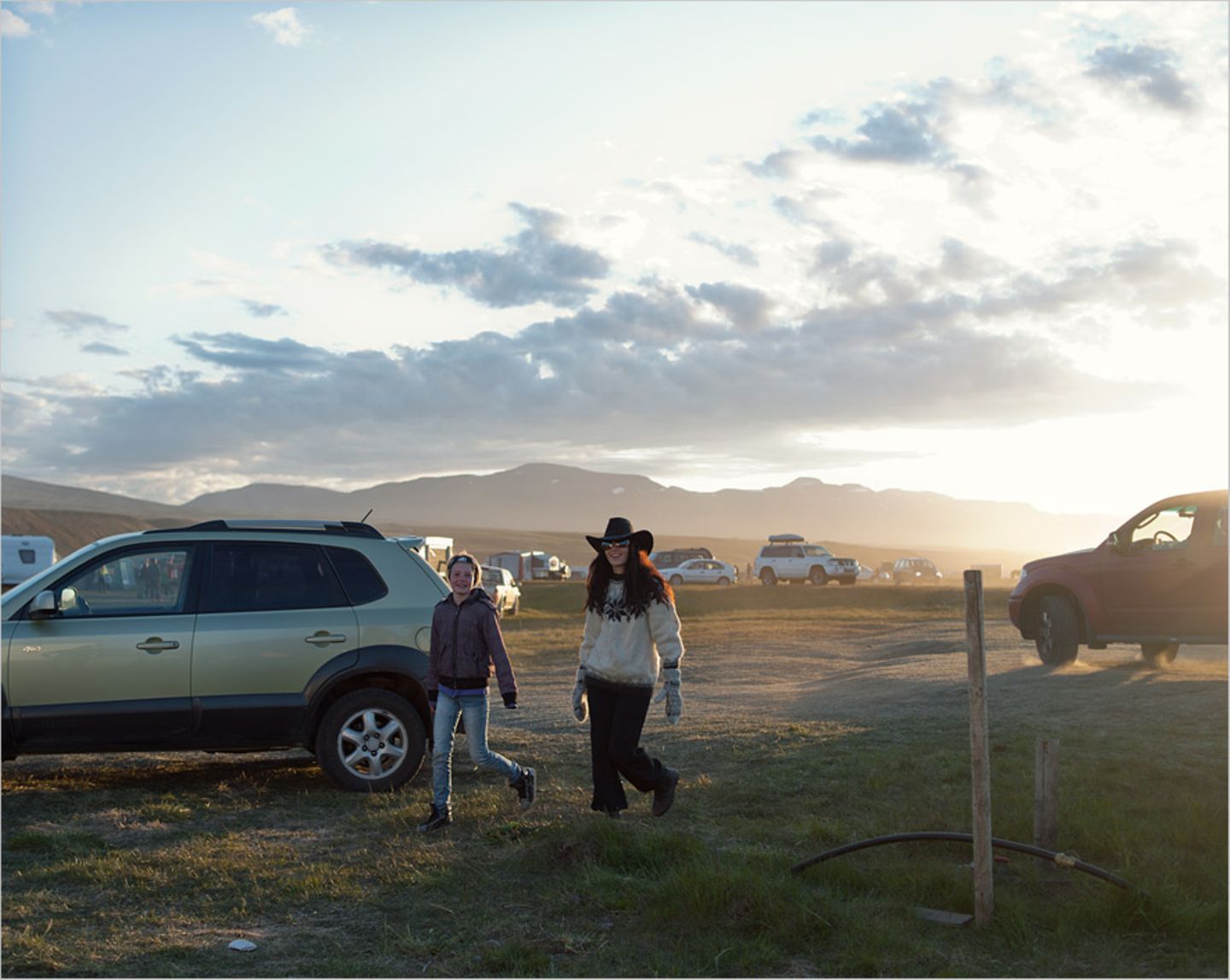 Fotogalerie: GEO Special Island - Bild 6