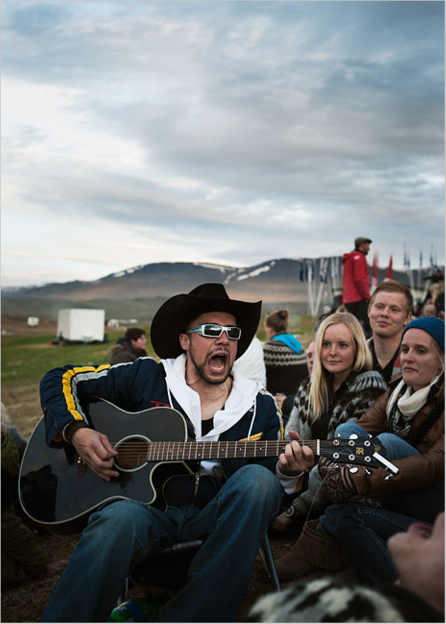 Fotogalerie: GEO Special Island - Bild 7