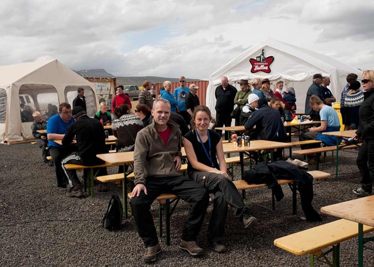 Fotogalerie: GEO Special Island - Bild 13