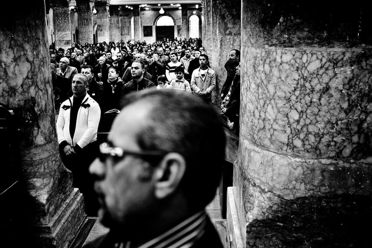 Beklemmende Recherche - Bild 6