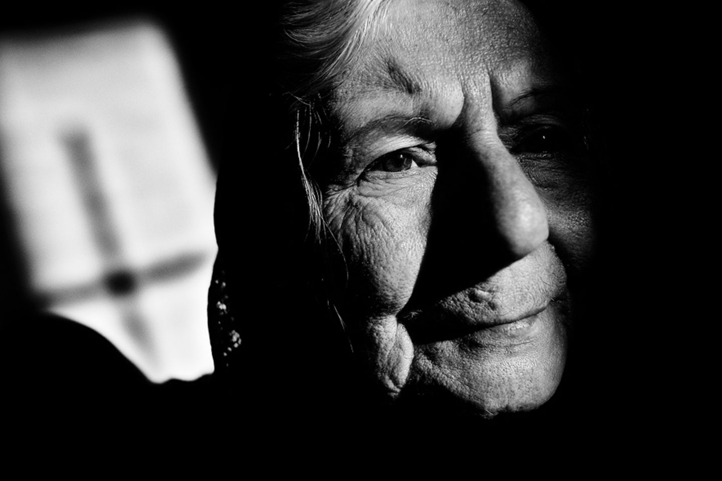 Beklemmende Recherche - Bild 9