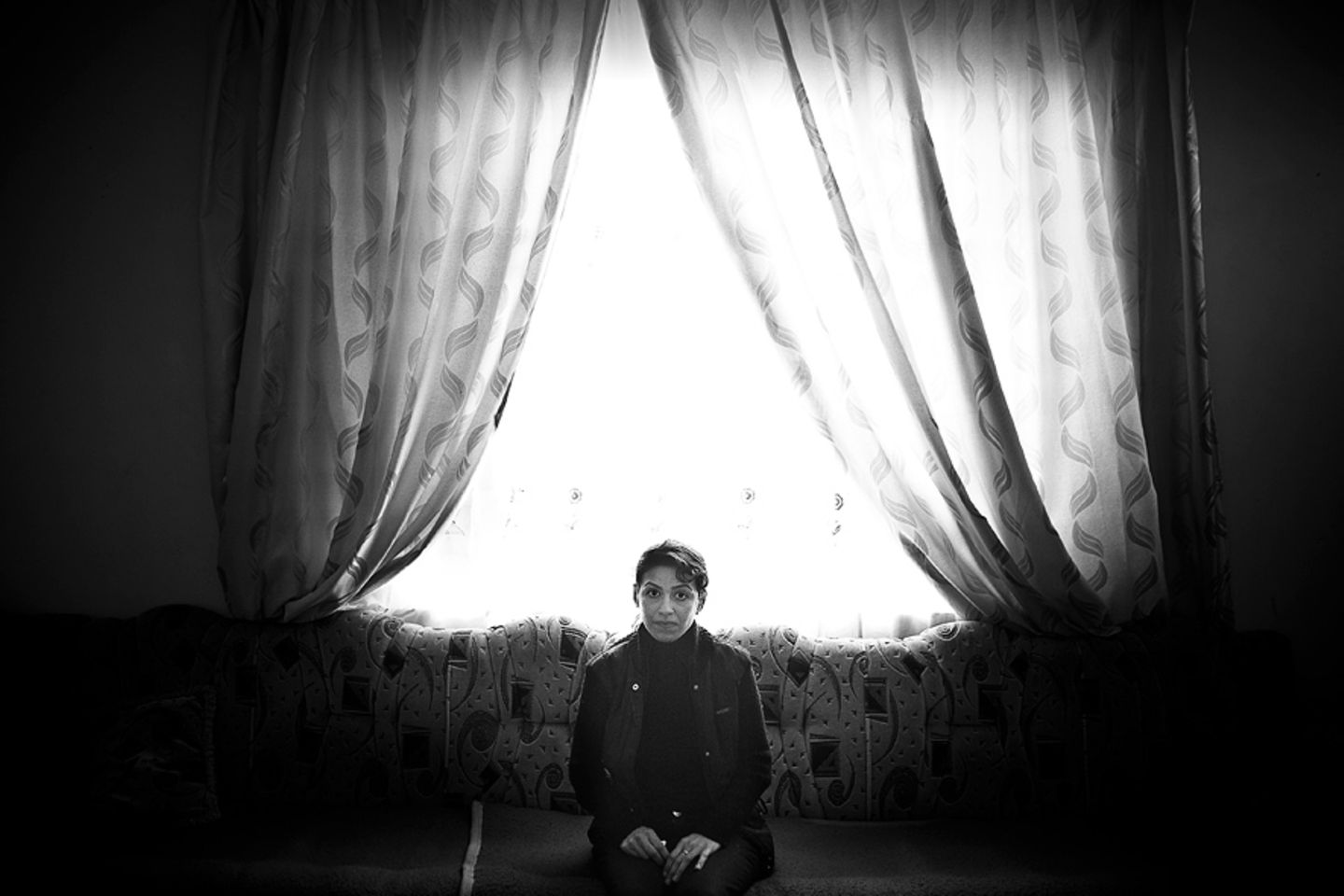 Beklemmende Recherche - Bild 10