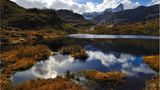 Fotogalerie: Erstbesteigung am Ende der Welt - Bild 6