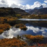 Fotogalerie: Erstbesteigung am Ende der Welt - Bild 6