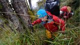 Fotogalerie: Erstbesteigung am Ende der Welt - Bild 7