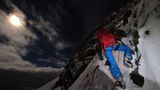Fotogalerie: Erstbesteigung am Ende der Welt - Bild 12