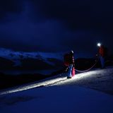 Fotogalerie: Erstbesteigung am Ende der Welt - Bild 14