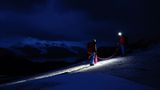 Fotogalerie: Erstbesteigung am Ende der Welt - Bild 14