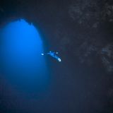 Fotogalerie: Fotogalerie: Apnoetauchen - Bild 5