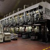 Fotogalerie: Frisch gedruckt - Bild 2