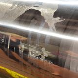 Fotogalerie: Frisch gedruckt - Bild 3