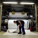 Fotogalerie: Frisch gedruckt - Bild 4