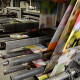 Fotogalerie: Frisch gedruckt - Bild 5