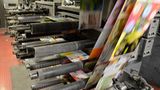 Fotogalerie: Frisch gedruckt - Bild 5