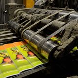 Fotogalerie: Frisch gedruckt - Bild 6