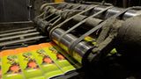 Fotogalerie: Frisch gedruckt - Bild 6