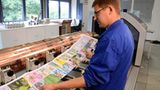 Fotogalerie: Frisch gedruckt - Bild 7