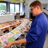 Fotogalerie: Frisch gedruckt - Bild 7