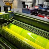 Fotogalerie: Frisch gedruckt - Bild 8