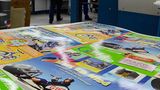Fotogalerie: Frisch gedruckt - Bild 9