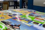 Fotogalerie: Frisch gedruckt - Bild 9