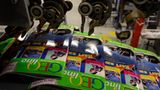 Fotogalerie: Frisch gedruckt - Bild 10