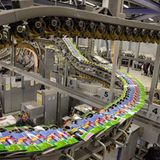 Fotogalerie: Frisch gedruckt - Bild 11