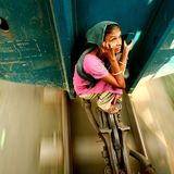 Bangladesch: Bilder der Tapfersten