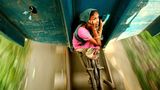 Bangladesch: Bilder der Tapfersten