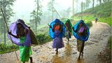 Bangladesch: Bilder der Tapfersten - Bild 2
