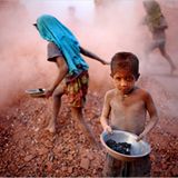 Bangladesch: Bilder der Tapfersten - Bild 3