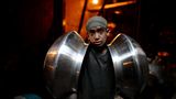 Bangladesch: Bilder der Tapfersten - Bild 5