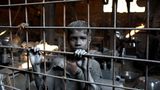Bangladesch: Bilder der Tapfersten - Bild 7